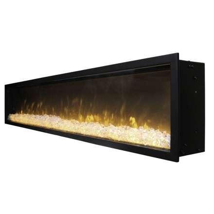 Электрокамин RealFlame Beverly 1000 в Молодечно