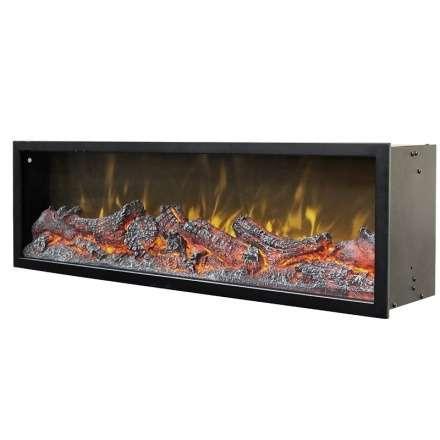 Электрокамин RealFlame Beverly 1000 в Молодечно
