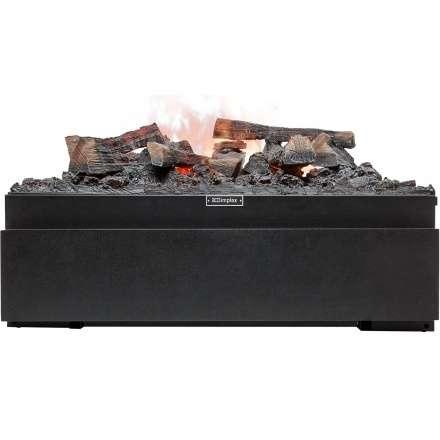 Электрокамин Dimplex Juneau в Молодечно