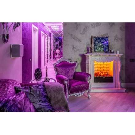 Электрокамин Dimplex Juneau в Молодечно