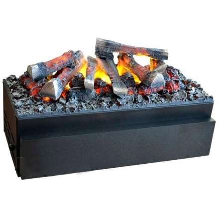 Электрокамин Dimplex Juneau в Молодечно