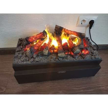 Электрокамин Dimplex Juneau в Молодечно