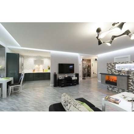 Электрокамин Dimplex Juneau в Молодечно