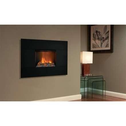 Электрокамин Dimplex Tahoe в Молодечно