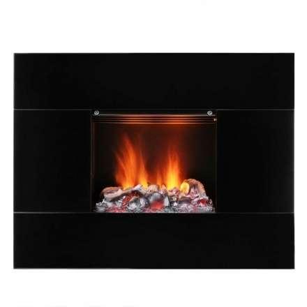 Электрокамин Dimplex Tahoe в Молодечно