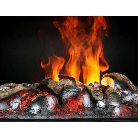 Электрокамин Dimplex Tahoe в Молодечно