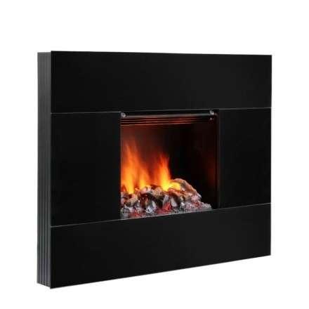 Электрокамин Dimplex Tahoe в Молодечно