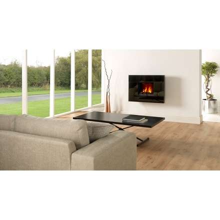 Электрокамин Dimplex Tahoe в Молодечно