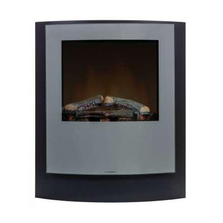 Электрокамин Dimplex Magic SP 8 в Молодечно