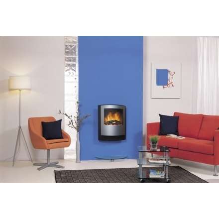 Электрокамин Dimplex Magic SP 8 в Молодечно