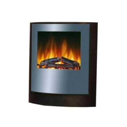 Электрокамин Dimplex Magic SP 8 в Молодечно