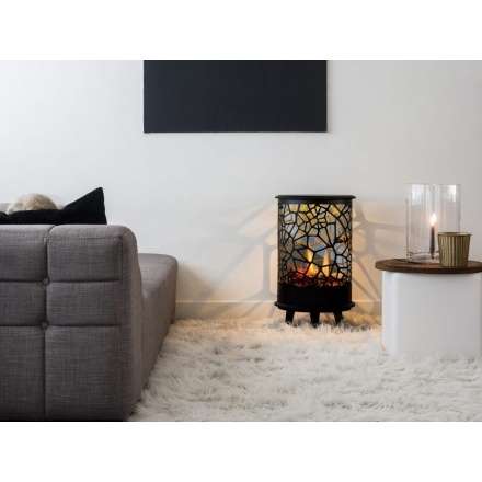 Электрокамин Dimplex Cellini в Молодечно