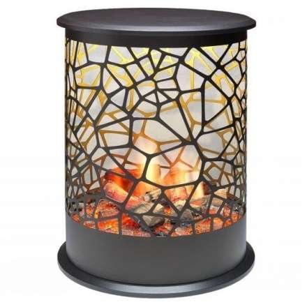 Электрокамин Dimplex Cellini в Молодечно