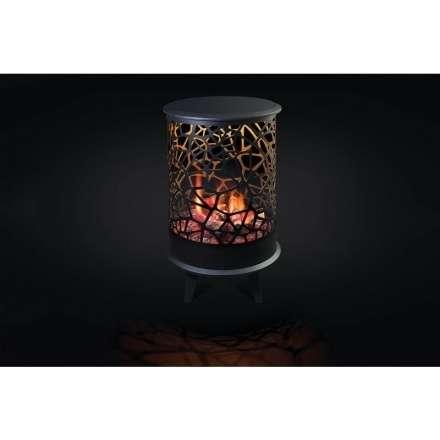 Электрокамин Dimplex Cellini в Молодечно