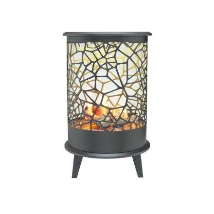 Электрокамин Dimplex Cellini в Молодечно