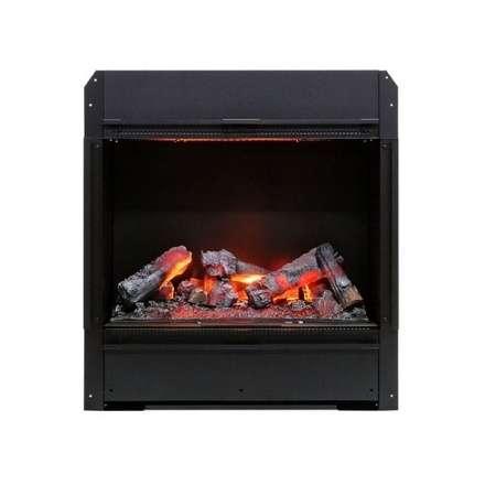 Электрокамин Dimplex Engine 56-600 LL в Молодечно