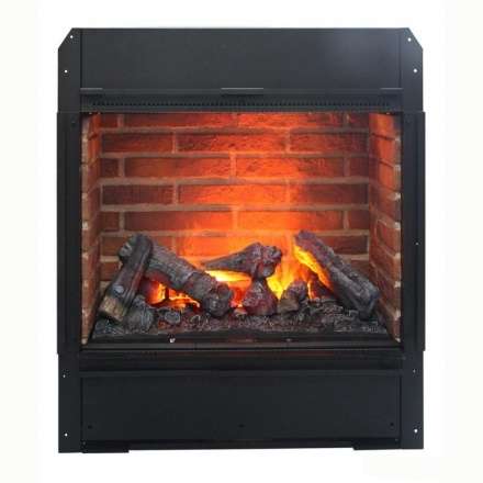 Электрокамин Dimplex Engine 56-600 LL в Молодечно