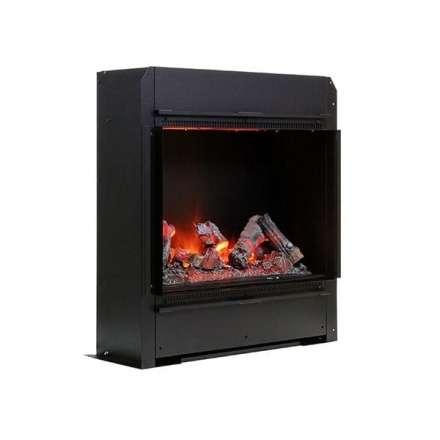 Электрокамин Dimplex Engine 56-600 LL в Молодечно