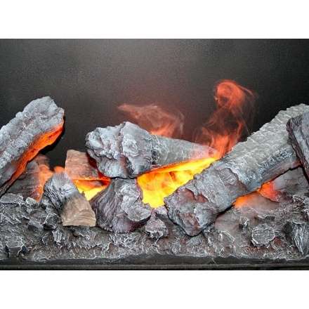 Электрокамин Dimplex Engine 56-600 LL в Молодечно