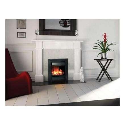 Электрокамин Dimplex Brookline Black в Молодечно