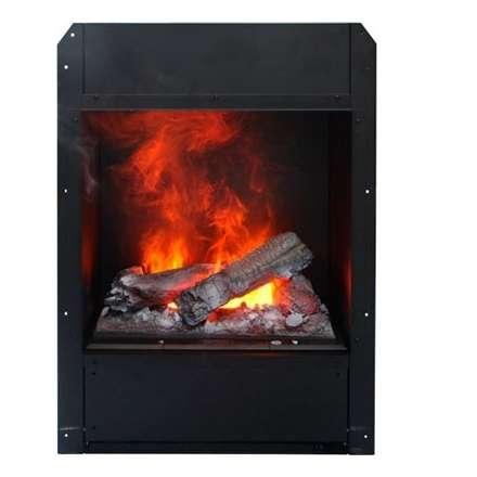 Электрокамин Dimplex Engine 56-400 в Молодечно