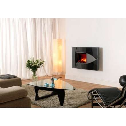 Электрокамин Dimplex Burbank в Молодечно