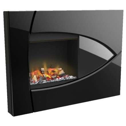 Электрокамин Dimplex Burbank в Молодечно