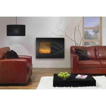 Электрокамин Dimplex Burbank в Молодечно