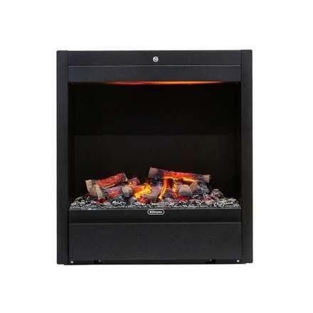 Электрокамин Dimplex Albany в Молодечно