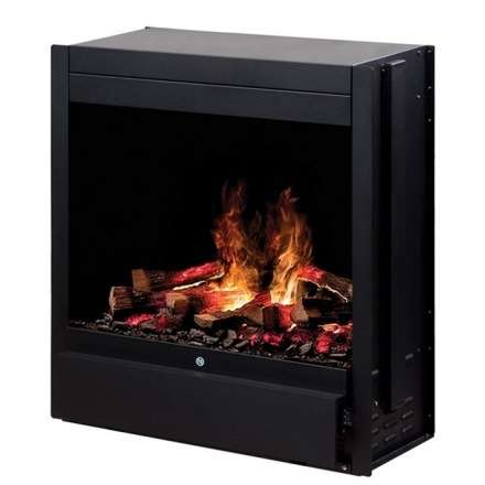 Электрокамин Dimplex Albany в Молодечно