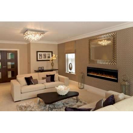 Электрокамин Dimplex Galveston (BLF74) в Молодечно