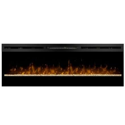 Электрокамин Dimplex Galveston (BLF74) в Молодечно