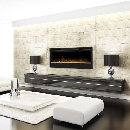 Электрокамин Dimplex Galveston (BLF74) в Молодечно