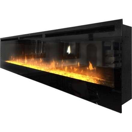 Электрокамин Dimplex Galveston (BLF74) в Молодечно