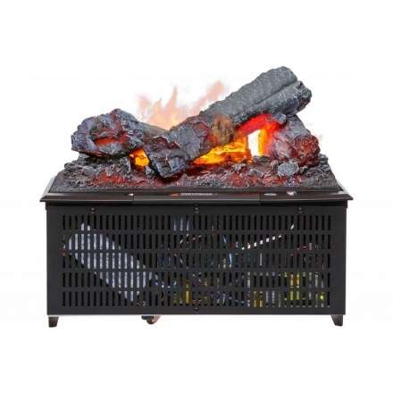 Электрокамин Dimplex Cassette 400 NH в Молодечно