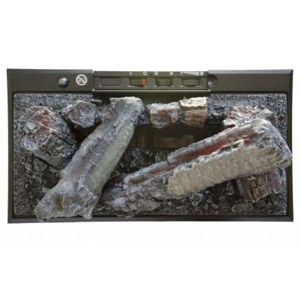 Электрокамин Dimplex Cassette 400 NH в Молодечно