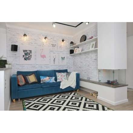 Электрокамин Dimplex Cassette 400 NH в Молодечно