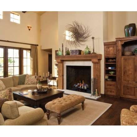 Электрокамин Dimplex Silverton в Молодечно