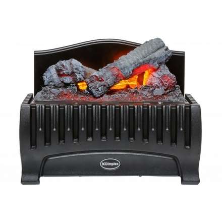 Электрокамин Dimplex Westbrook Basket в Молодечно