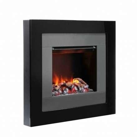 Электрокамин Dimplex Redway в Молодечно