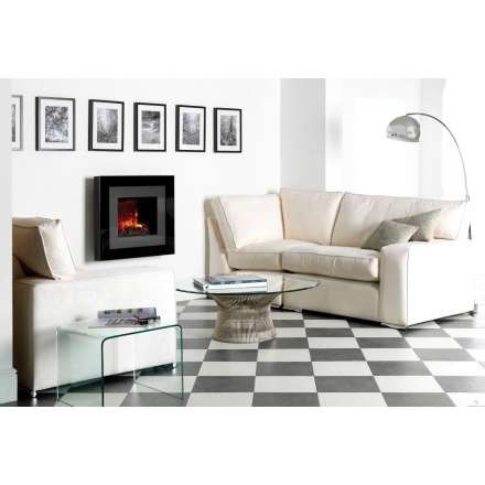 Электрокамин Dimplex Redway в Молодечно