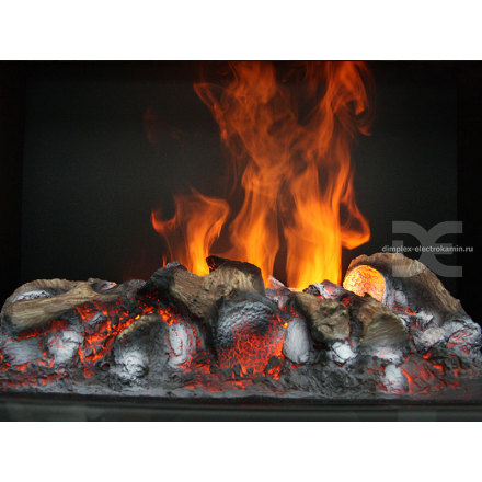 Электрокамин Dimplex Redway в Молодечно