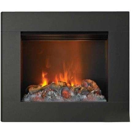 Электрокамин Dimplex Redway в Молодечно