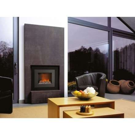 Электрокамин Dimplex Redway в Молодечно