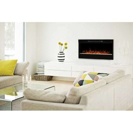 Электрокамин Dimplex Synergy BLF50 в Молодечно