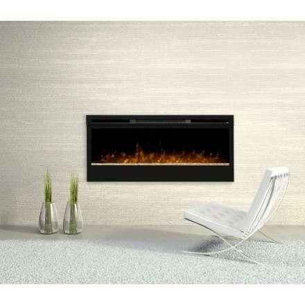 Электрокамин Dimplex Synergy BLF50 в Молодечно