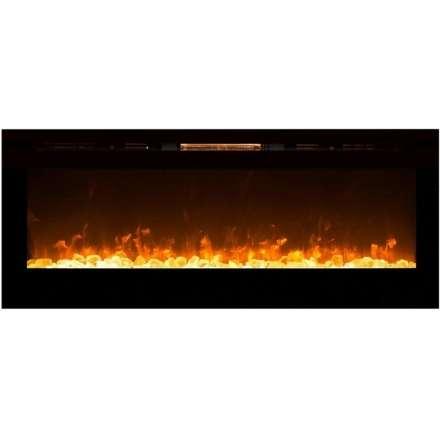 Электрокамин Dimplex Synergy BLF50 в Молодечно