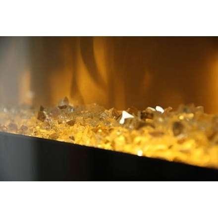 Электрокамин Dimplex Synergy BLF50 в Молодечно