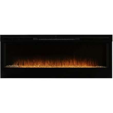 Электрокамин Dimplex Synergy BLF50 в Молодечно