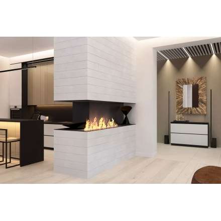 Электрокамин Dimplex Cassette 500 PS в Молодечно